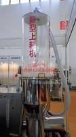 真空上料與自動(dòng)加料系統(tǒng)在傳媒廣電設(shè)備生產(chǎn)中的關(guān)鍵作用