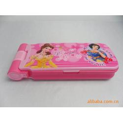 文具用品產(chǎn)業(yè)鏈全景解析 從源頭廠家到終端批發(fā)的供應體系