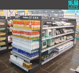文具店貨架采購全攻略 供應、批發與價格指南